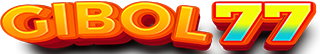 GIBOL77